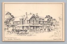 Edward goodall old for sale  Apollo Beach