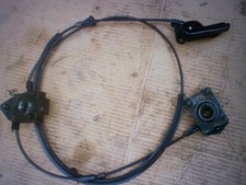 cable ouverture capot d'occasion cable ouverture capot d'occasion Perpignan-