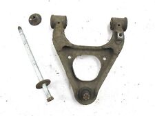 Mazda querlenker arm gebraucht kaufen  Mammendorf