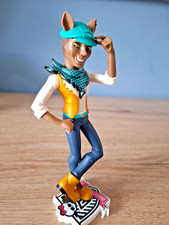 Figurine collection doll d'occasion  Wingles