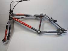 Dyno compe bmx for sale  Saint Louis