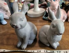 Lot statue figurines for sale  Wesley Chapel