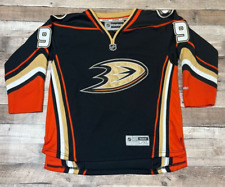 Bobby ryan jersey for sale  Lanesville