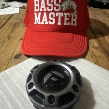Fuel road matte for sale  Kansas City