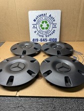 Mercedes sprinter w906 for sale  Wapakoneta