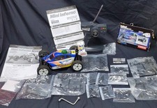 mini buggy comprar usado mini buggy comprar usado Enviando para Brazil