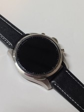 Mont blanc summit for sale  Wayne