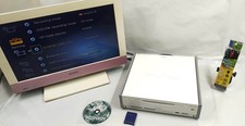 Usado, Sony PSX DESR 5000 - Funcionando comprar usado  Enviando para Brazil