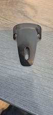 Telefon clip gebraucht kaufen  Menden (Sauerland)