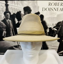 New henschel hat for sale  Littleton