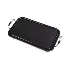 Char broil deep for sale  USA