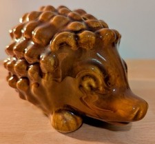 Vintage 70s 80s for sale  EMSWORTH