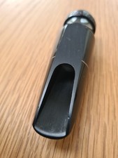 Selmer long shank for sale  IPSWICH