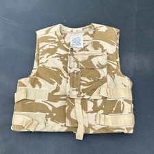 British army ddpm for sale  WARMINSTER