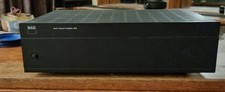 Nad 916 multi for sale  MARLBOROUGH