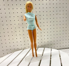 Vintage mattel barbie for sale  Battle Creek