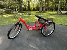 Schwinn meridian adult for sale  London
