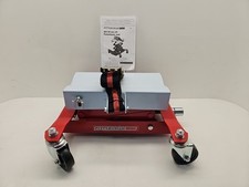 motorcycle jack heavy duty for sale motorcycle jack heavy duty for sale Indianapolis