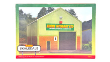 Hornby gauge skaledale for sale  UK