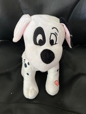 Disney official soft for sale  YORK