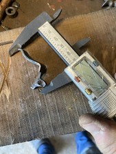 Steel flintlock frizen for sale  WIGAN