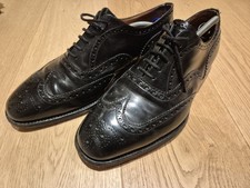Church oxford brogues for sale  LONDON