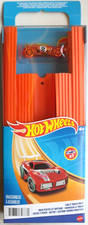 Hot wheels car gebraucht kaufen  Lenningen