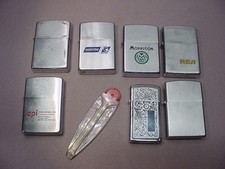 old zippo lighters for sale old zippo lighters for sale Monclova