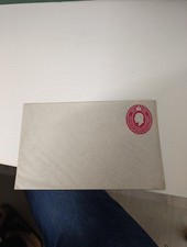 Entier postal empire d'occasion  Le Havre-