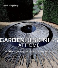 Garden designers home for sale  ROSSENDALE