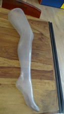Plv vitrine mannequin d'occasion  Saultain