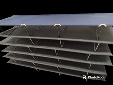 Single bed folding for sale Single bed folding for sale  EDINBURGH