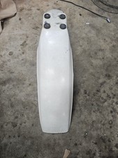 Para-lama dianteiro Honda Xl125 comprar usado  Enviando para Brazil