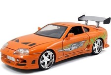 Jada toys fast gebraucht kaufen  Stadthagen