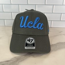 Ucla bruins hat for sale  Henderson
