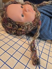 New born baby for sale  Granbury