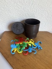 Affenfaß spiel spear gebraucht kaufen  Bretten