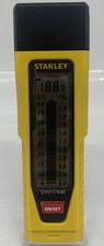 Stanley stht77030 cordless for sale  BRIGHTON