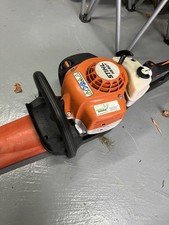 Stihl double sided for sale  LUTTERWORTH
