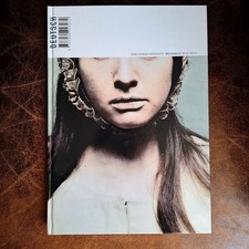 Billy hells young gebraucht kaufen  Berlin
