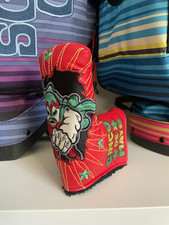 Scotty cameron cinco for sale  CHICHESTER