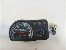 Compteur vitesse mbk d'occasion  Chambray-lès-Tours