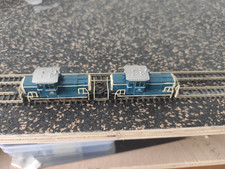 Märklin spur 8804 gebraucht kaufen  Oelde