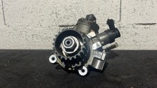Pompe injection peugeot d'occasion  Florange