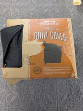Full length grill for sale  Wilton