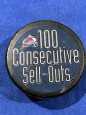 Colorado avalanche toyota for sale  Richmond