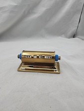 Mid century vintage for sale  Newport