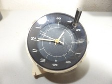 Ancienne montre compteur d'occasion Ancienne montre compteur d'occasion  Brunstatt