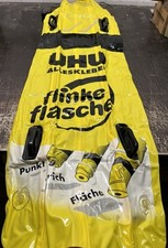 Uhu speedboat schlauchboot gebraucht kaufen  Winsen
