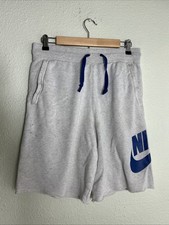Nike shorts mens for sale  Sacramento